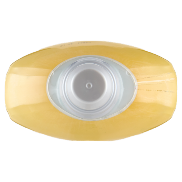 Consilia Ammorbidente Concentrato Vaniglia 2 L