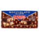 Novi Nocciolato al Latte 130 g