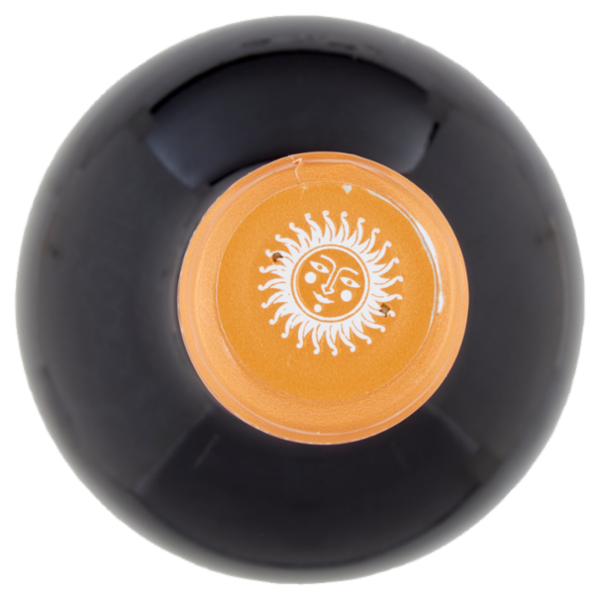 Settesoli Syrah Terre Siciliane IGT 75 cl