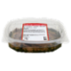 Casa dei Cappelletti Acciughe Salsa Verde 150 g