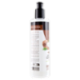 organic shop tropical coconut & shea Moisturising Conditioner 280 ml
