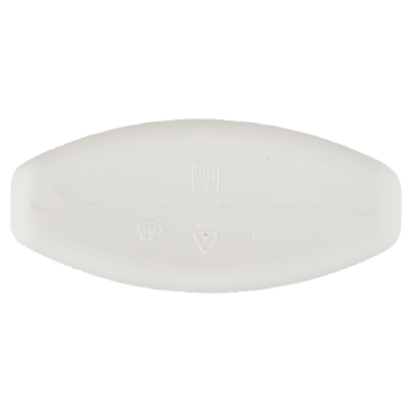 Neutromed Hydraboost ialuronico Bagnodoccia Pelle Matura Peonia pH 5,5 600 ml