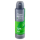 Dove Men+care advance Extra fresh Anti-Perspirant 150 ml