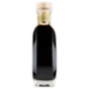 Due Vittorie Aceto Balsamico di Modena IGP 250 ml