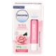 Leocrema Lip Balm Rosa Cashmere 5,5 ml