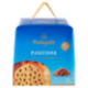 Melegatti 1894 Panettone Senza Canditi 750 g