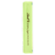 Lindt Praline Dubai Style Chocolate Pistachio & Kadayif 90 g