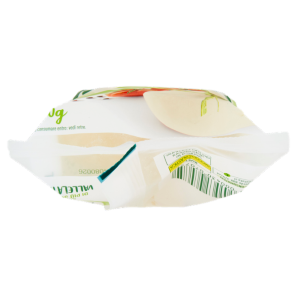 Vallelata Scamorza Fresca 180 g