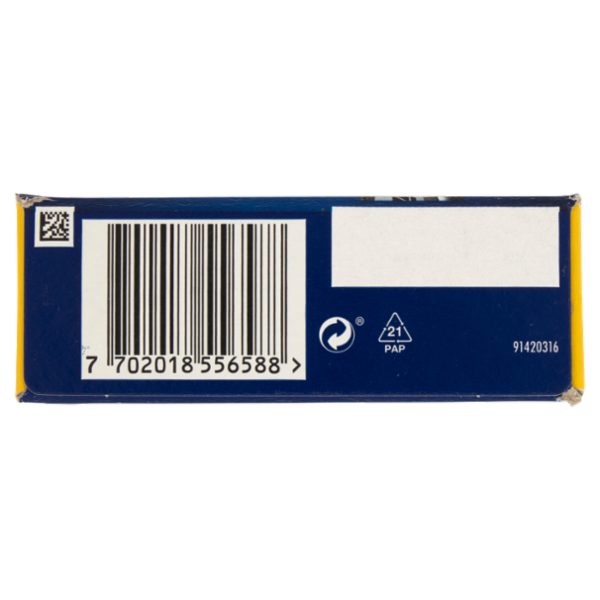 Gillette Rasoio da Uomo ProShield Manico Flexball + Lamette di Ricambio, 2 Ricariche