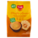 Schär Muffin Apricot 5 x 50 g