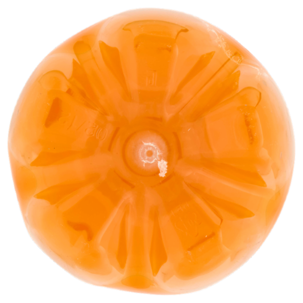 Rauch bravo Multi Vit 0,5 L