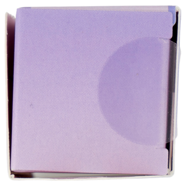 Maybelline New York Make-Up in the City Mascara Sky High Black 7,2 ml