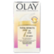 Olay Total Effects 7 in uno Idratante Notte 50 ml