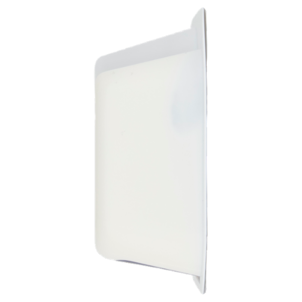 müller Mix Soffio Mousse di Bianco più Mandorle e Gocce di Cioccolato 120 g