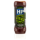 HP Classic woodsmoke flavour 465 g