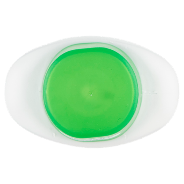 Lycia Deodorante Vapo fresh energy 75 ml