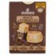 Granarolo Quattrocento Snack di Formaggio 5 x 20 g