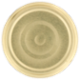 Consilia Optima Paté di Olive Verdi 180 g