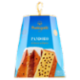 Melegatti 1894 Pandoro Cioccolato 750 g