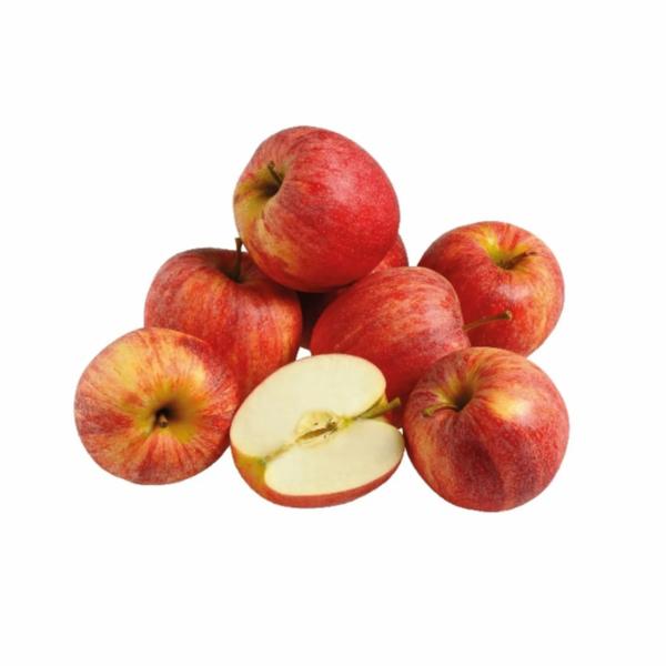 Mele Sweetango Italia cal. 80-85