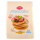 Selex Pancake Classico 8x35 g