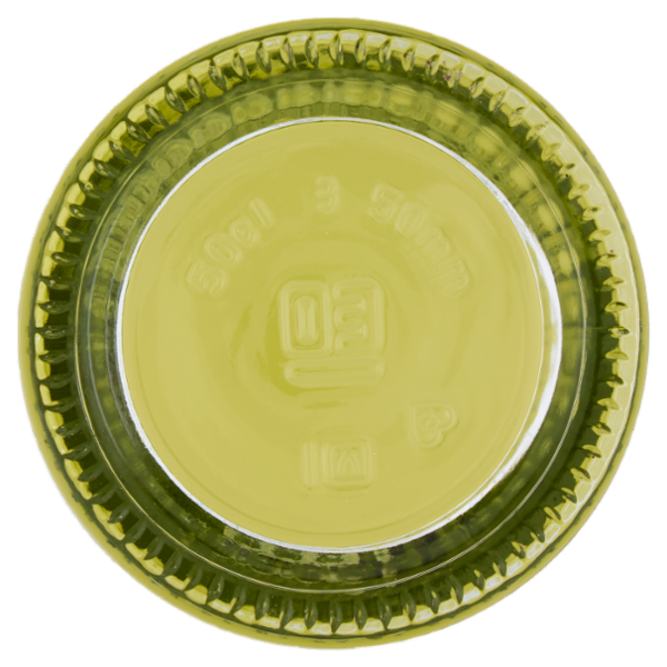 Benvenuti Limoncello 50 cl