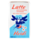Heidi Latte parzialmente scremato UHT a lunga conservazione 1000 ml