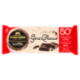 PERUGINA GRANBLOCCO 50% Tavoletta Cioccolato Fondente Extra 500g