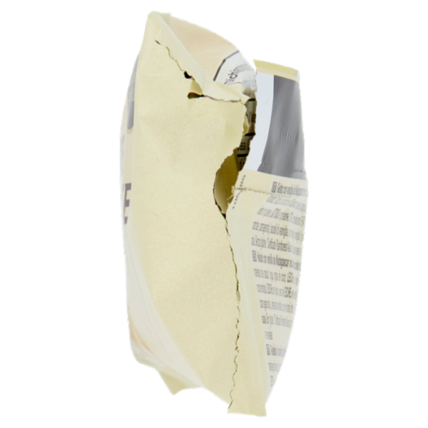 Magnum White Chocolate 86 g