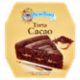 Mulino Bianco Torta Cacao con Albicocche 100% Italiane 590g