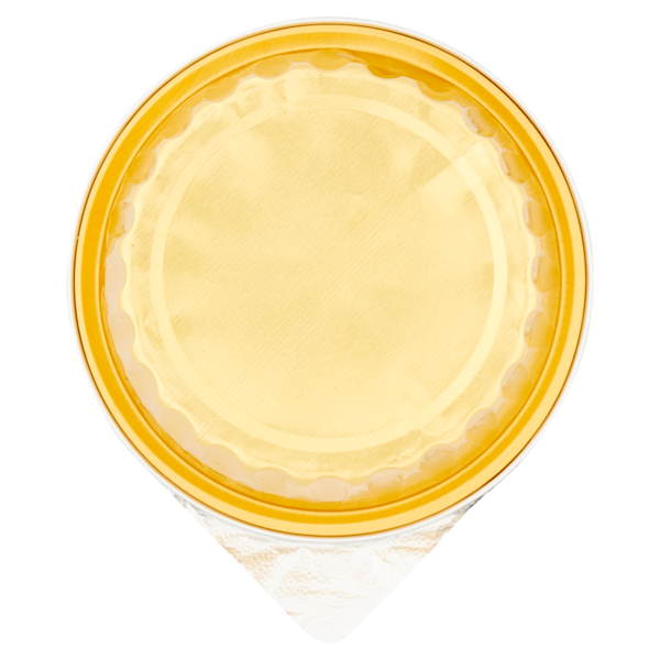 Frullà Classico Mela Albicocca 100 g