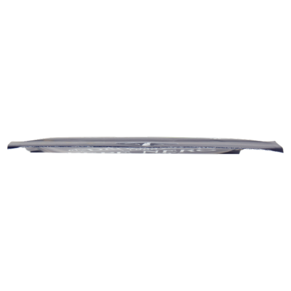 La Drogheria 1880 Pepe Nero Macinato 40 g