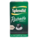 Splendid Ristretto 12- 10 Capsule Caffè Compatibili con Macchine Nespresso*® Original 52g