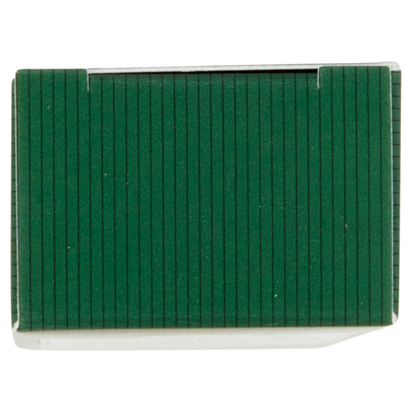 Tesori di Provenza Contorno Occhi Anti-età, con Olio d'Oliva Biologico, Ricco in Polifenoli, 15 ml