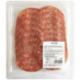 Riva Salame Milano A Fette 100g