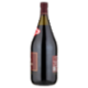 Cavicchioli 1928 Lambrusco di Modena DOC Vino Frizzante Amabile 1,5 L