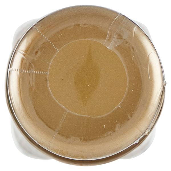 Cannamela Erbe Basilico Foglie 15 g