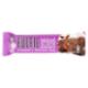 Fulfil Vitamin & Protein Bar Gusto Cioccolato al Latte & Mandorla 55 g