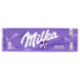 Milka Mmmax, maxi tavoletta di cioccolato al latte 100% alpino - 250g