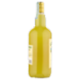 Limoncello Riviera 1,5 l
