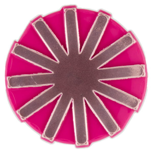 Maybelline New York Mascara Lash Sensational Firework 10 ml