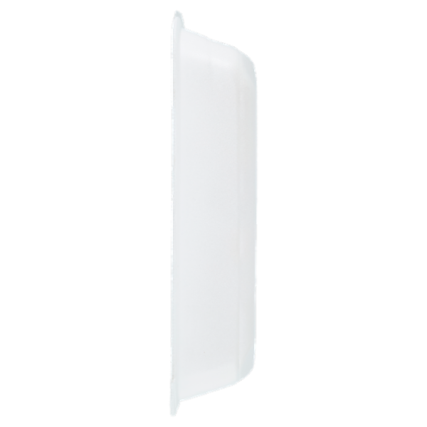 pastafresca Cossu Antonio Raviolini di Carne 500 g