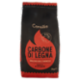 Consilia Carbone di Legna 3 kg
