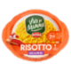 Viva La Mamma Risotto Milanese 250 g