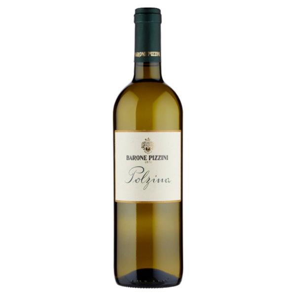 Barone Pizzini Polzina Curtefranca DOC Bianco 750 ml