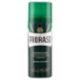 Proraso Schiuma da Barba Rinfrescante 50 ml