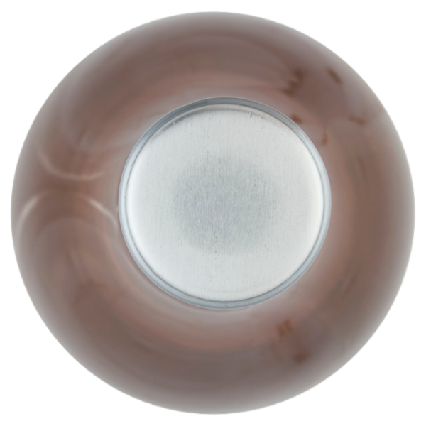 Turà Frizzante Rosato 750 ml