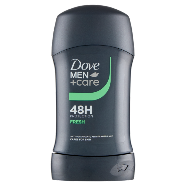 Dove Men+care fresh Anti-Perspirant 50 ml