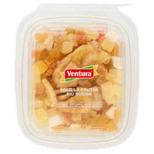 Ventura Melange Esotico 180 g