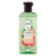 Herbal Essences Shampoo Formula Vegana Illumina con Pompelmo 250 ml